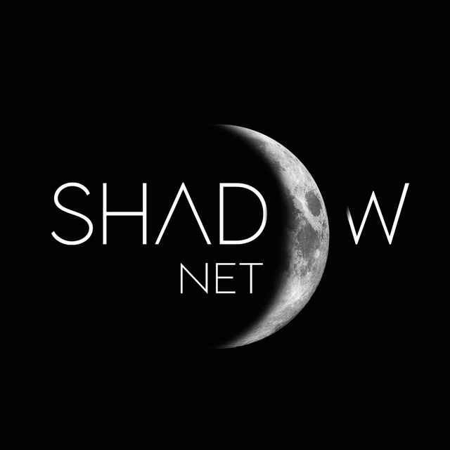 SHADOWNET